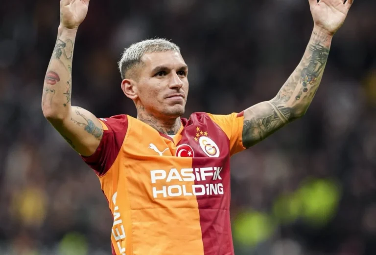 Lucas Torreira’ya Saldırının Ayrıntıları Ortaya Çıktı