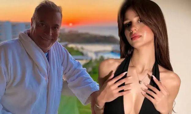 Eylem Çelik ve Mehmet Ali Erbil Olayı Nedir?
