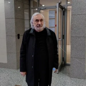 Müjdat Gezen’e Hakaret Davasında Karar Açıklandı: