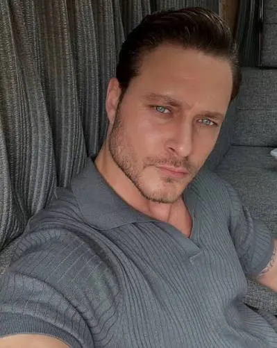 Burak Çelik’in Yeni Adresi “Haysiyet” Oldu