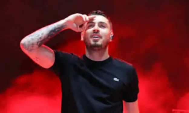 Blok3'ün Ailesinden Duygusal Konser Yorumu: 