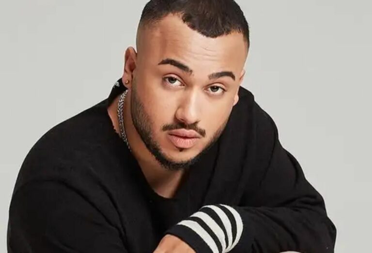 Tekir Kimdir?