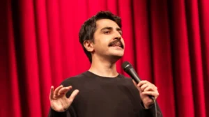 Deniz Göktaş Olayı Adım Adım