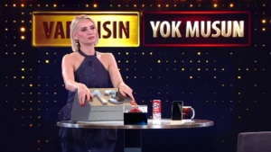 En Çok İzlenen Programlar
