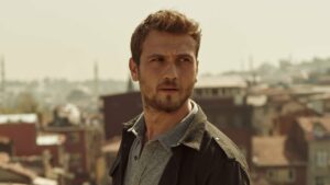 Kanal D İçin Hazırlanıyor