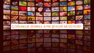 Reyting Yarışı Önümüzdeki Haftalarda Kızışacak