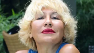 Sanat dünyasından geçmiş olsun mesajları
