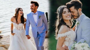 Ayrılık İddiaları Artmıştı