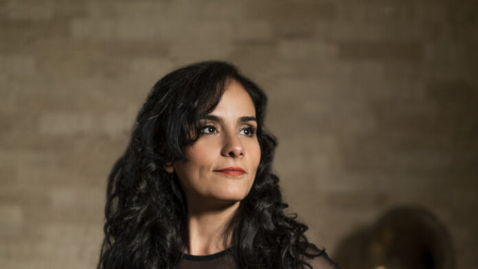 Dilek Kavraal
