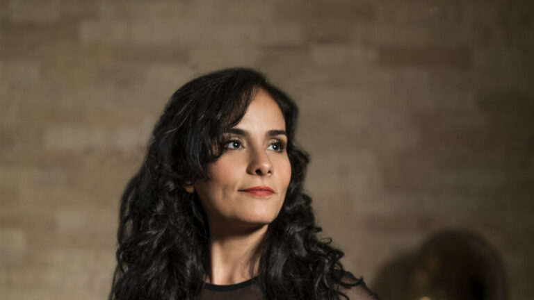 Dilek Kavraal