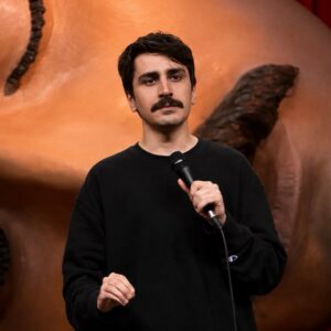 Süreç Yakından Takip Ediliyor