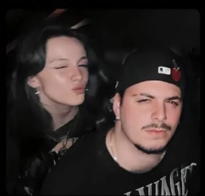 Zoktay ve Ateş Atilla