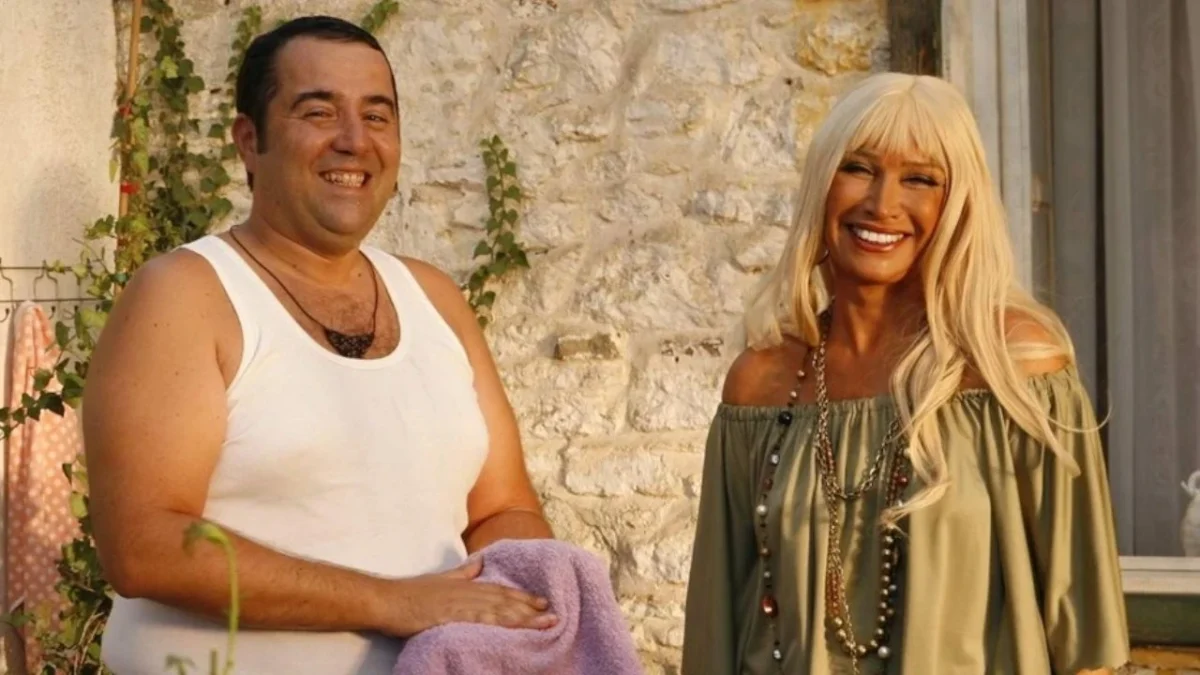 ata demirer demet akbağ