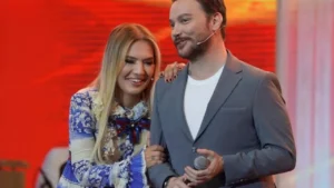 Demet Akalın ve Sinan Akçıl'ın Programı Kaç Bölüm Sürdü?