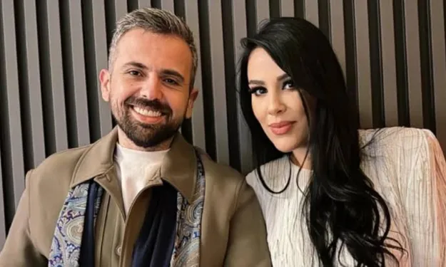 Tuğçe Tayfur'dan Sert Tepki
