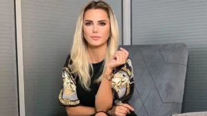 Özel Abonelik Sistemini Neden Açtı?