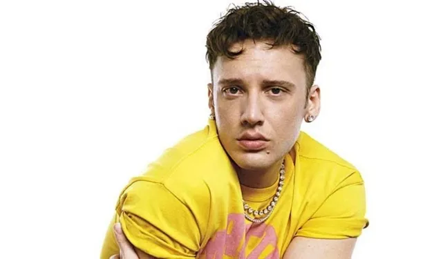 edis-gorgulu