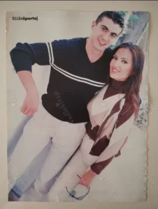 Evlilik Israrı mı, Kariyer Çatışması mı?