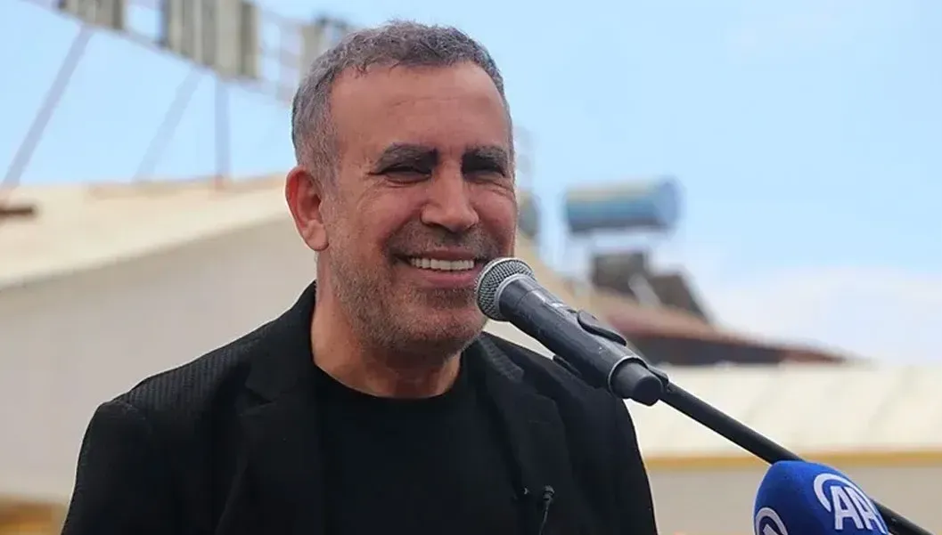Haluk Levent Bahis