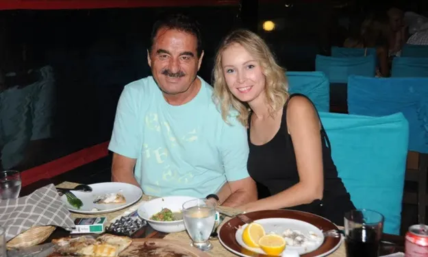 ibrahim-tatlises-aysegul-yildiz