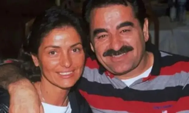 ibrahim-tatlises-derya-tuna