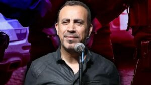 Gözaltı öncesi dikkat çeken gelişmeler