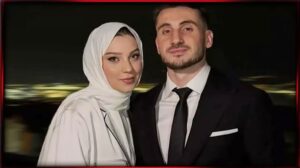Müjdeli Haberi Antrenman Öncesinde Aldı