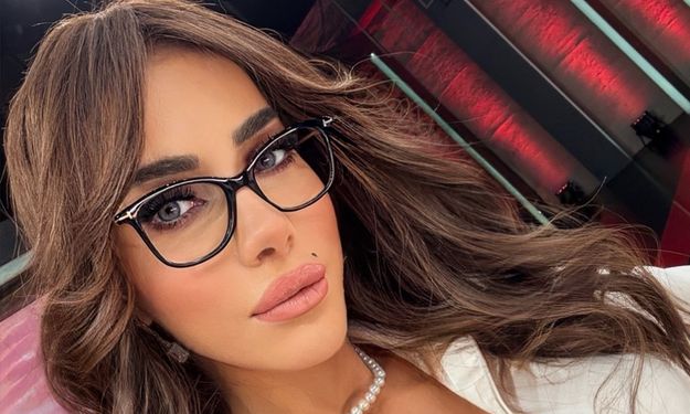 Ev Hapsi Alan Ela Rümeysa Cebeci'den İlk Açıklama