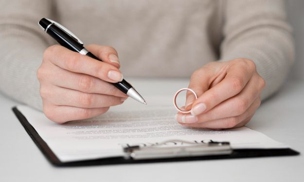 Boşanma Davalarında Nafaka, Velayet ve Mal Paylaşımı Süreçleri Gündemde