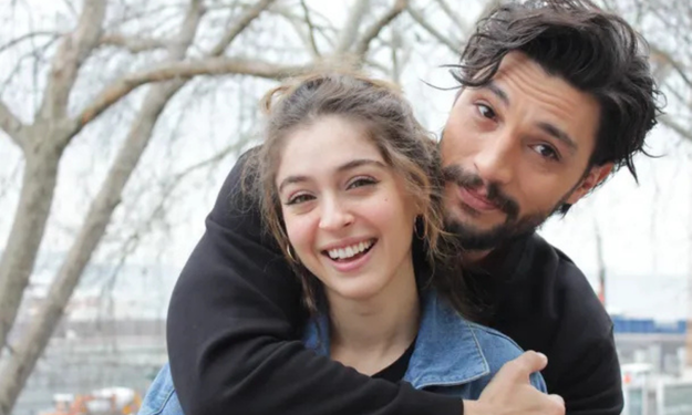 İlhan Şen'den Sürpriz Ayrılık
