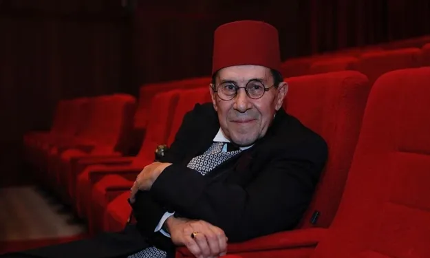 Zihni Göktay'a Son Veda