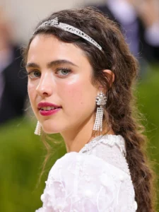 margaret-qualley