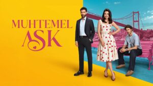 MasterChef Türkiye İlk Üçte Yer Aldı