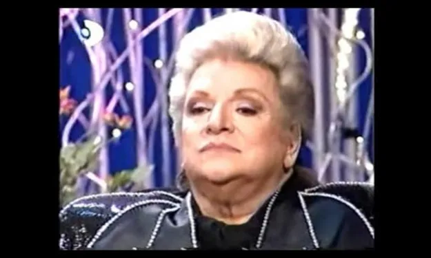 Zeki Müren