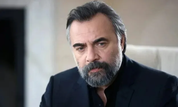 Oktay Kaynarca'dan Yıllar Sonra Çakır İtirafı