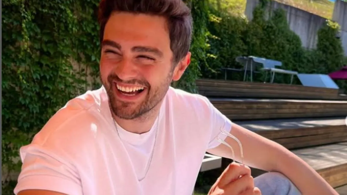 Bilal Yiğit Koçak