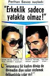 Otel Odasındaki İhanet Şoku ve Güvenin Sırra Kadem Basması