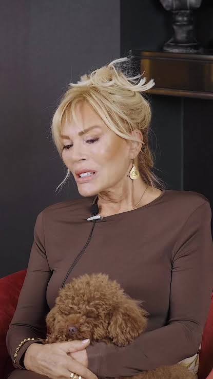 semiramis pekkan