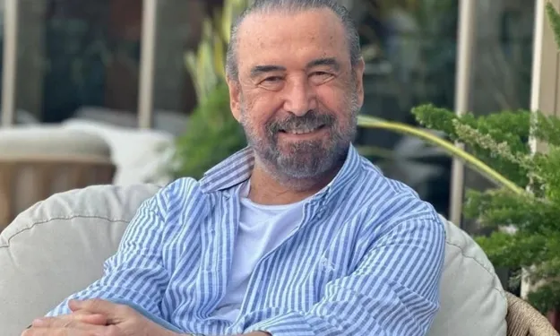 Cihan Ünal