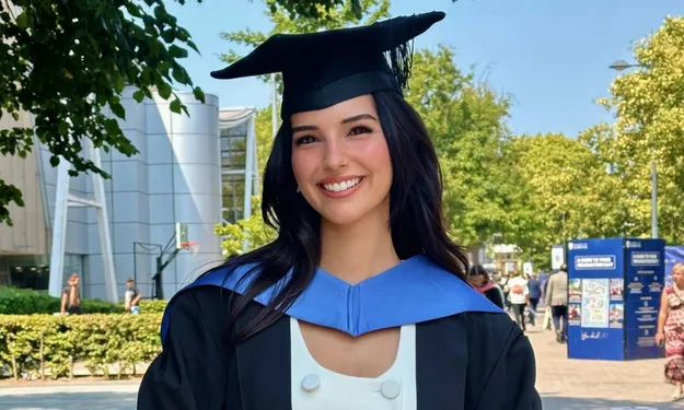 Yasemin Yazıcı