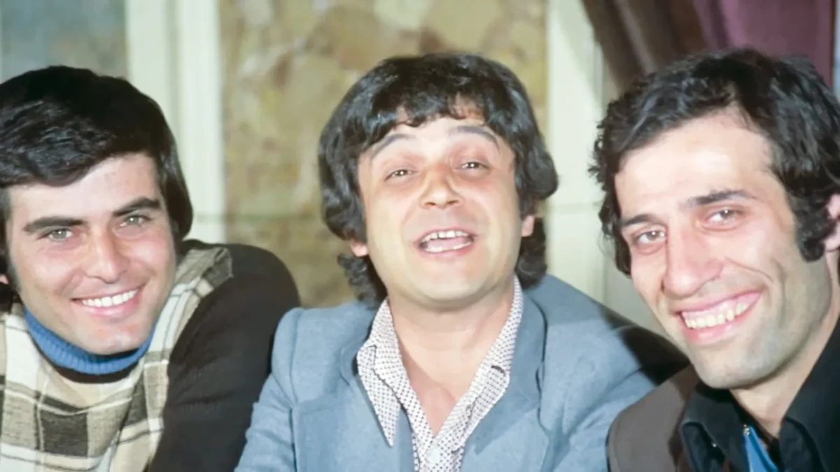 tarik-akan-halit-akcatepe-kemal-sunal