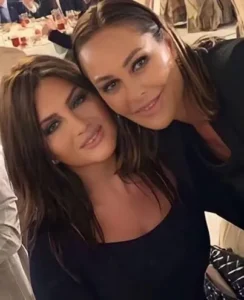 sibel can hülya avşar