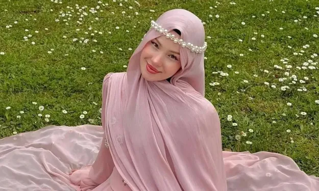 Fatma Soydaş Gözaltı