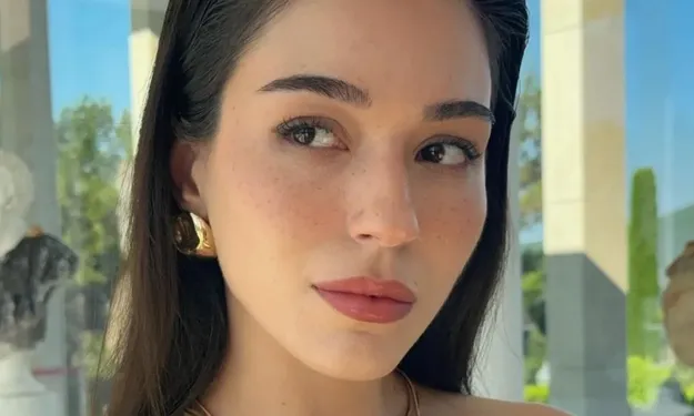 Meltem Akçöl