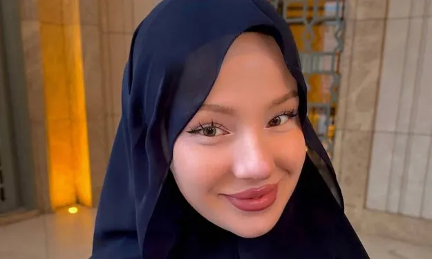 Fatma Soydaş