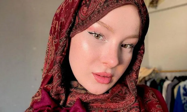 Fatma Soydaş Tutuklandı