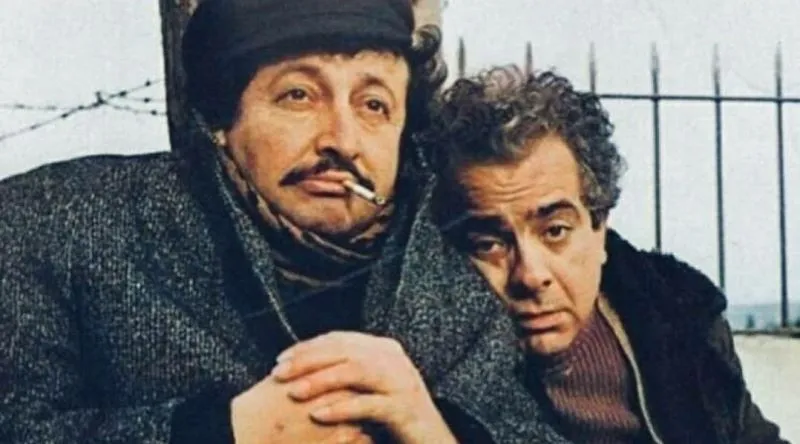 zeki-alasya-metin-akpinar