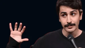 Deniz Göktaş Neden Tutuklandı?