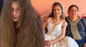 Müge Anlı’daki Günleri Yeniden Gündem Oldu