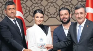 Mardin’e Turizm Katkısı